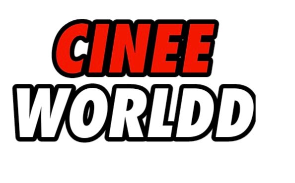 Cinee Worldd