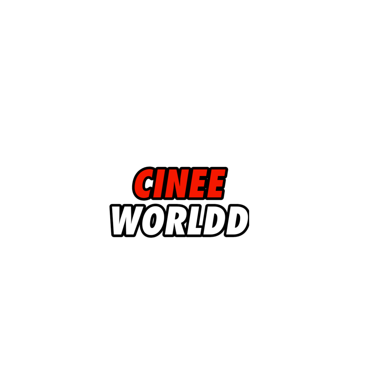 Cinee Worldd